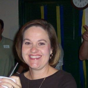 Meet your Posher, Penny